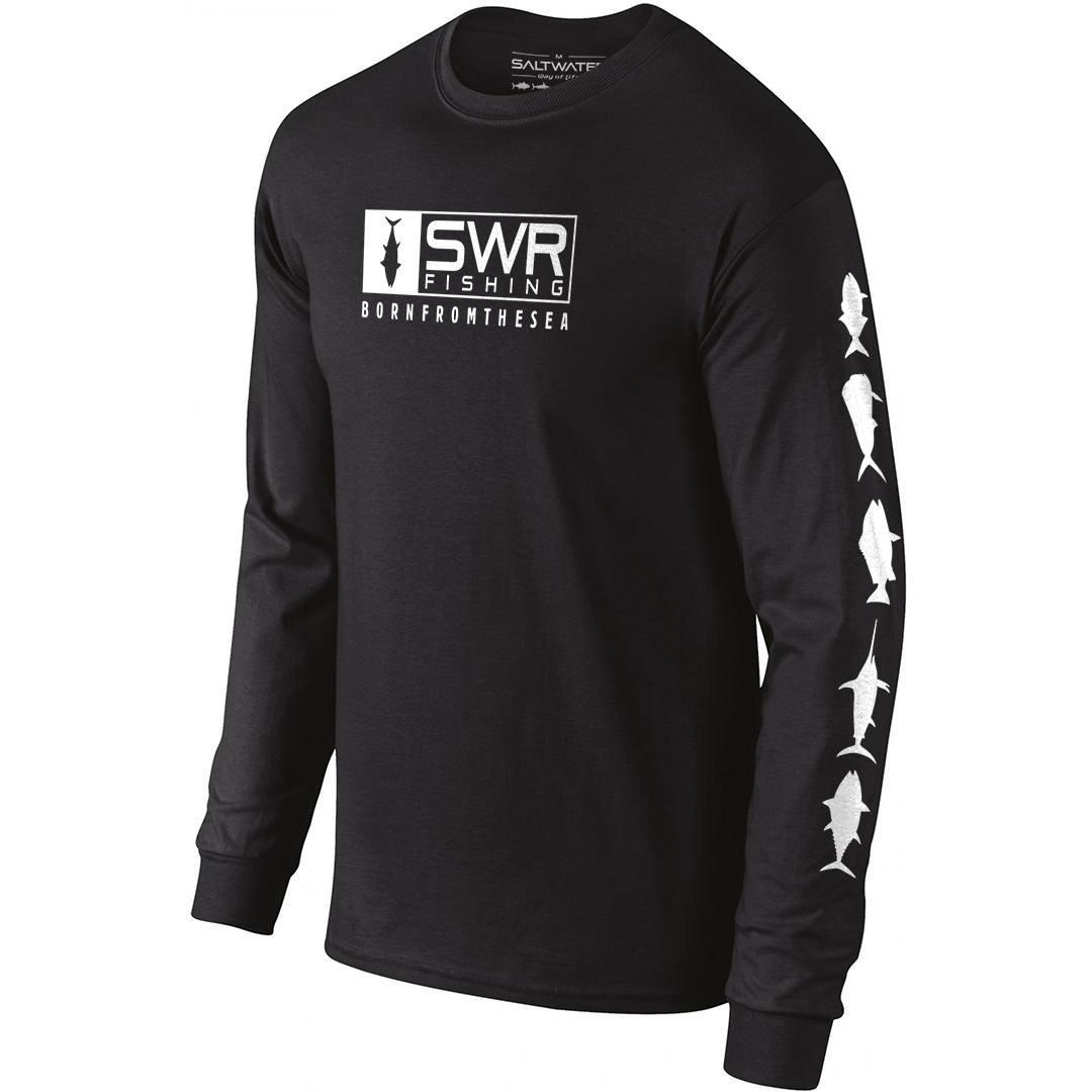 https://www.saltwateritaly.com/t-shirt-manica-lunga-game-fish